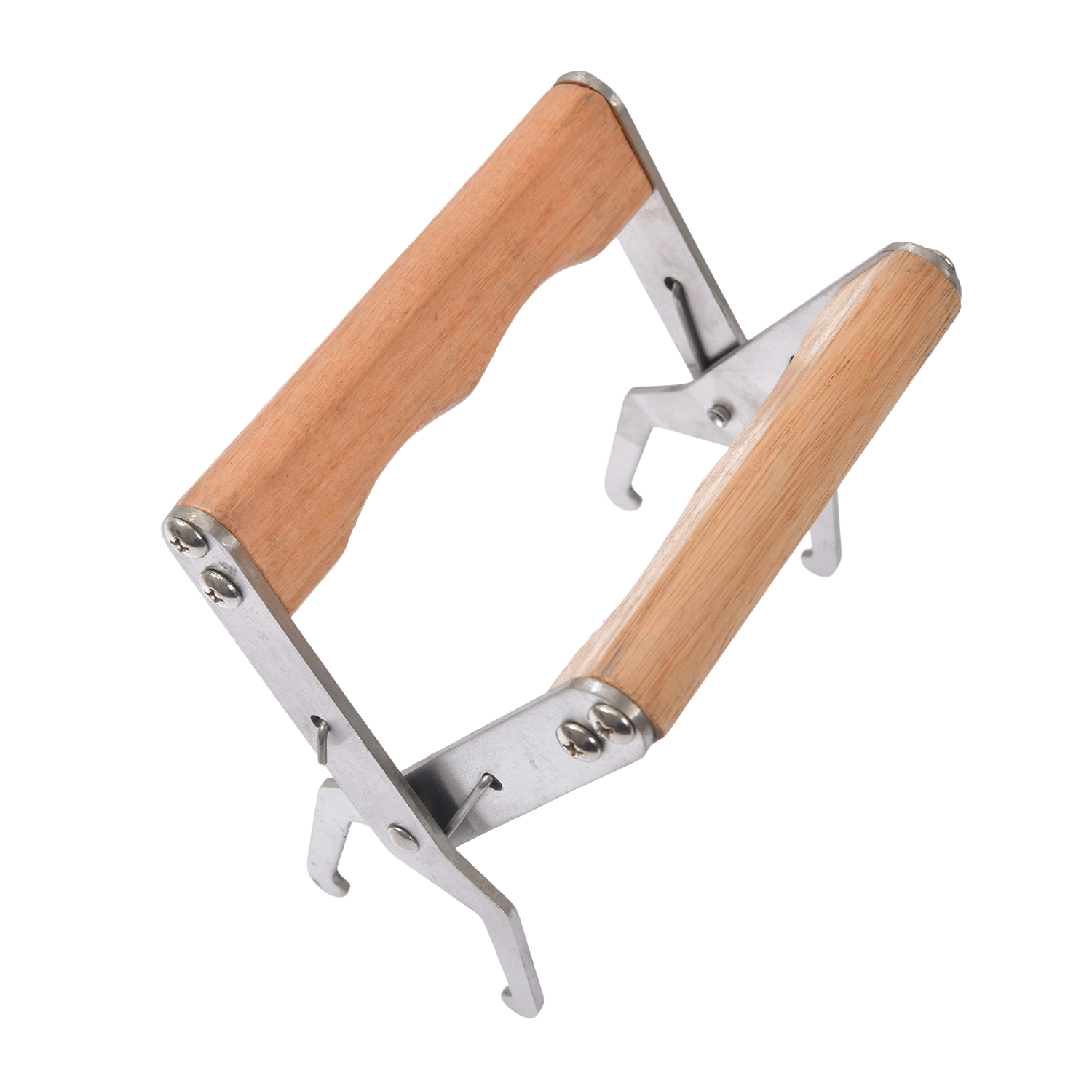 Frame Holder Himalayan Beekeepers Farm